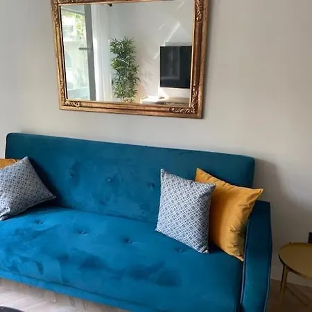 Vtz El Balcon De Veronica Ii - Teatro