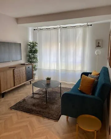 Vtz El Balcon De Veronica Ii - Teatro