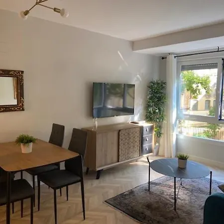 Vtz El Balcon De Veronica Ii - Teatro Διαμέρισμα