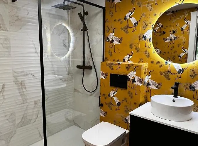 Vtz El Balcon De Veronica Ii - Teatro Apartamento